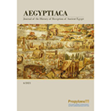 ageyptica_cover