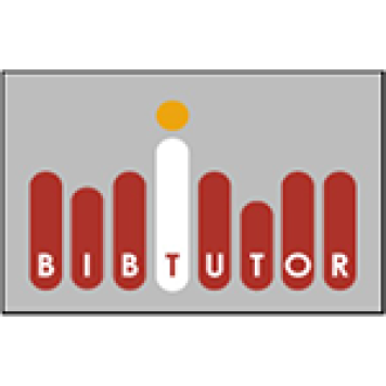 bibtutor_logo