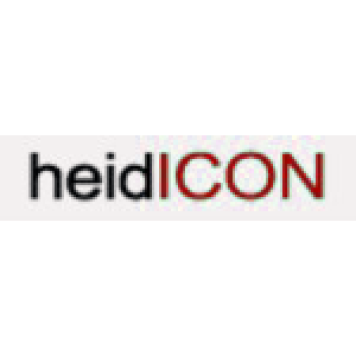 heidicon_klein