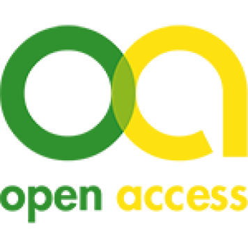open_access_klein