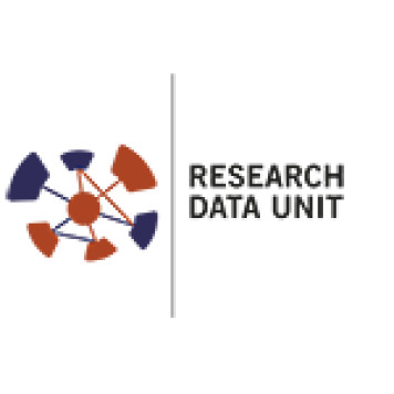 research_data_unit_logo